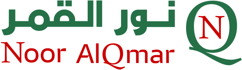 شركة نور القمر
